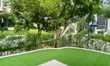 Brand New 5BR House for Sale in Mckinley Hill Village Taguig