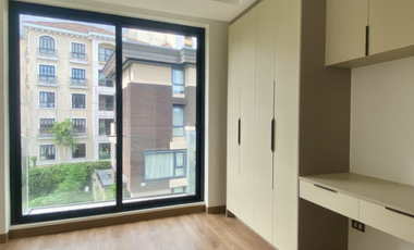Brand New 5BR House for Sale in Mckinley Hill Village Taguig
