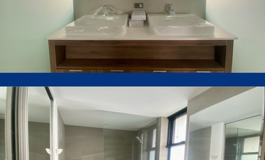 Brand New 5BR House for Sale in Mckinley Hill Village Taguig