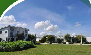 House & Lot for Sale in Bauan, an Ayala Land development in Batangas