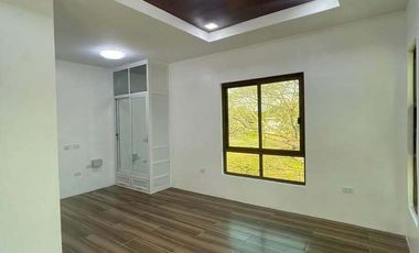 Stunning Brand New Corner House and Lot For Sale in Cabuyao, Laguna (Near SLEX)