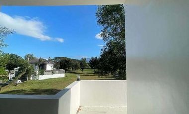 Stunning Brand New Corner House and Lot For Sale in Cabuyao, Laguna (Near SLEX)