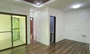 Stunning Brand New Corner House and Lot For Sale in Cabuyao, Laguna (Near SLEX)