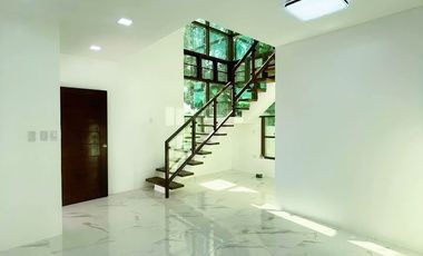 Elegant Corner House and Lot For Sale in Cabuyao, Laguna (Near SLEX)