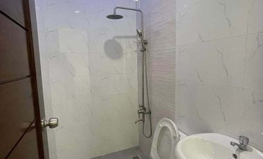 Elegant Corner House and Lot For Sale in Cabuyao, Laguna (Near SLEX)