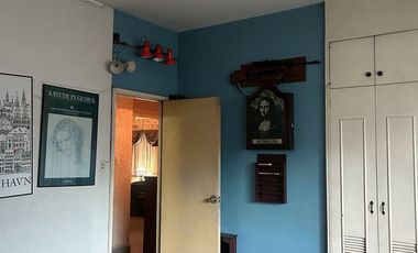 124 SQM Furnished 2 BR Condominium Unit in Malate Manila for Sale