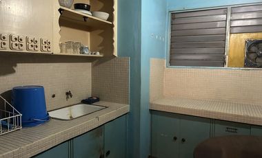 124 SQM Furnished 2 BR Condominium Unit in Malate Manila for Sale