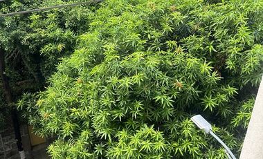 124 SQM Furnished 2 BR Condominium Unit in Malate Manila for Sale