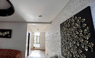 PRICE IMPROVED!  For Sale Lot with Old House in East Greenhills Village