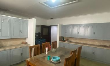 PRICE IMPROVED!  For Sale Lot with Old House in East Greenhills Village