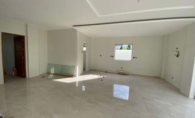 Newly built House and Lot for sale in Chateaux De Paris near Westgrove Nuvali