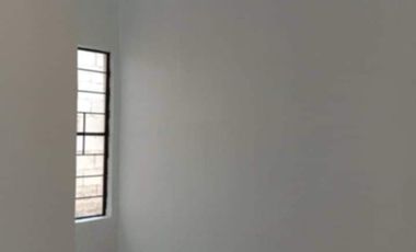 clean title 2 bedrooms in Dasmarinas