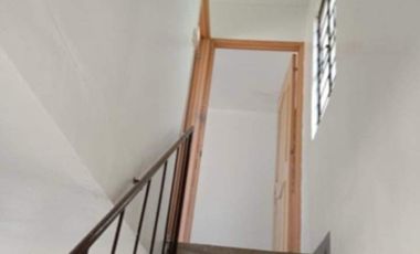clean title 2 bedrooms in Dasmarinas