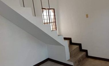 clean title 2 bedrooms in Dasmarinas