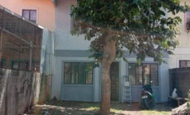 clean title 2 bedrooms in Dasmarinas