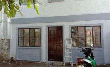 clean title 2 bedrooms in Dasmarinas