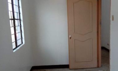 clean title 2 bedrooms in Dasmarinas