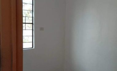 clean title 2 bedrooms in Dasmarinas
