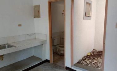 clean title 2 bedrooms in Dasmarinas