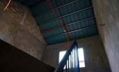 3 bedrooms townhouse expanded near tagaytay