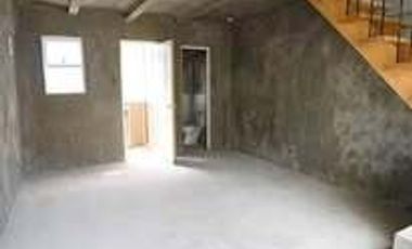 3 bedrooms townhouse expanded near tagaytay