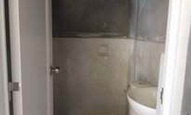 3 bedrooms townhouse expanded near tagaytay