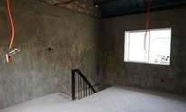 3 bedrooms townhouse expanded near tagaytay