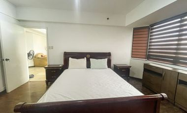 4 Bedroom Condo for Rent in Bayview International Tower, Paranaque City
