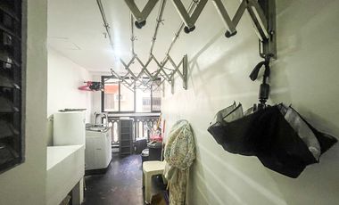 4 Bedroom Condo for Rent in Bayview International Tower, Paranaque City