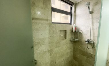 4 Bedroom Condo for Rent in Bayview International Tower, Paranaque City