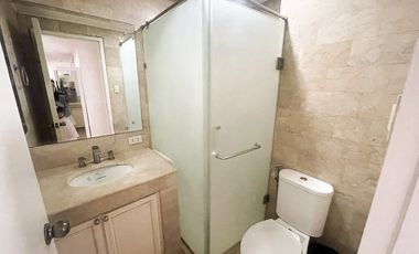 4 Bedroom Condo for Rent in Bayview International Tower, Paranaque City