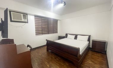 4 Bedroom Condo for Rent in Bayview International Tower, Paranaque City