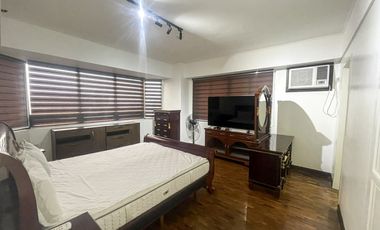 4 Bedroom Condo for Rent in Bayview International Tower, Paranaque City