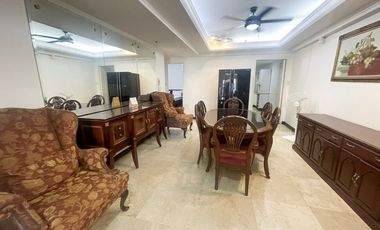 4 Bedroom Condo for Rent in Bayview International Tower, Paranaque City