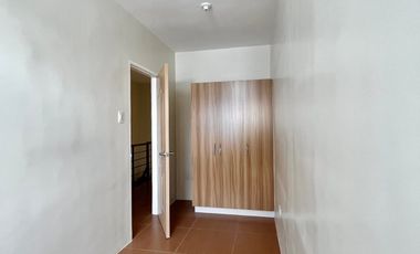3 Bedroom House for Sale in Kathleen Place, Molino VII, Bacoor, Cavite