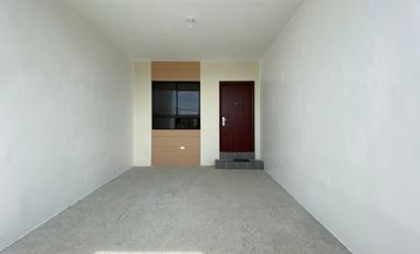 3 Bedroom House for Sale in Kathleen Place, Molino VII, Bacoor, Cavite