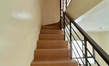 3 Bedroom House for Sale in Kathleen Place, Molino VII, Bacoor, Cavite