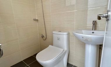 3 Bedroom House for Sale in Kathleen Place, Molino VII, Bacoor, Cavite
