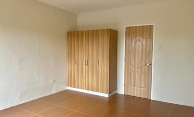 3 Bedroom House for Sale in Kathleen Place, Molino VII, Bacoor, Cavite