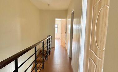 3 Bedroom House for Sale in Kathleen Place, Molino VII, Bacoor, Cavite