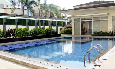 2BR Mid-Rise Condo Unit (2/F A, Cluster 2) for Sale in Hulo, Mandaluyong at Suntrust Treetop Villas