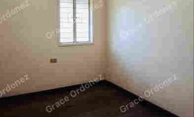 HOT SALE! Antipolo 306sqm pre-owned House & Lot