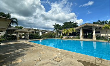 For Sale: Two Storey House & Lot in DMCI Homes Willow Park Homes Cabuyao, Laguna