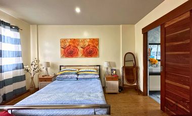 For Sale: Two Storey House & Lot in DMCI Homes Willow Park Homes Cabuyao, Laguna