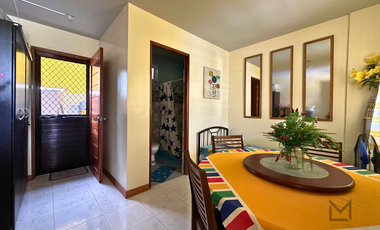 For Sale: Two Storey House & Lot in DMCI Homes Willow Park Homes Cabuyao, Laguna