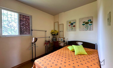 For Sale: Two Storey House & Lot in DMCI Homes Willow Park Homes Cabuyao, Laguna