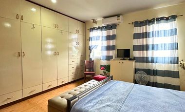 For Sale: Two Storey House & Lot in DMCI Homes Willow Park Homes Cabuyao, Laguna