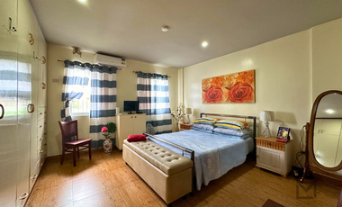 For Sale: Two Storey House & Lot in DMCI Homes Willow Park Homes Cabuyao, Laguna