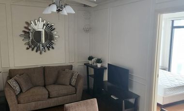 The Gramercy Residences Condo for sale