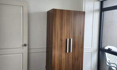 The Gramercy Residences Condo for sale